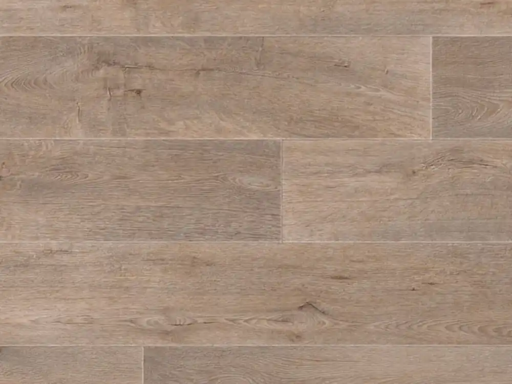 Top Prodej Vinyl A1 LONG LIFE PRO TEX-ACOUSTIC 1803 Doprava zdarma po celé ČR