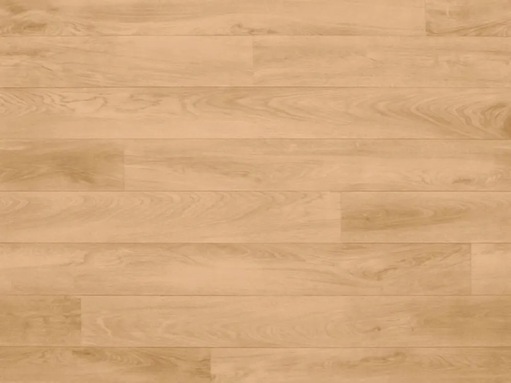 Speciální Cena Vinyl A1 LONG LIFE PRO TEX-ACOUSTIC 1805 Doprava zdarma