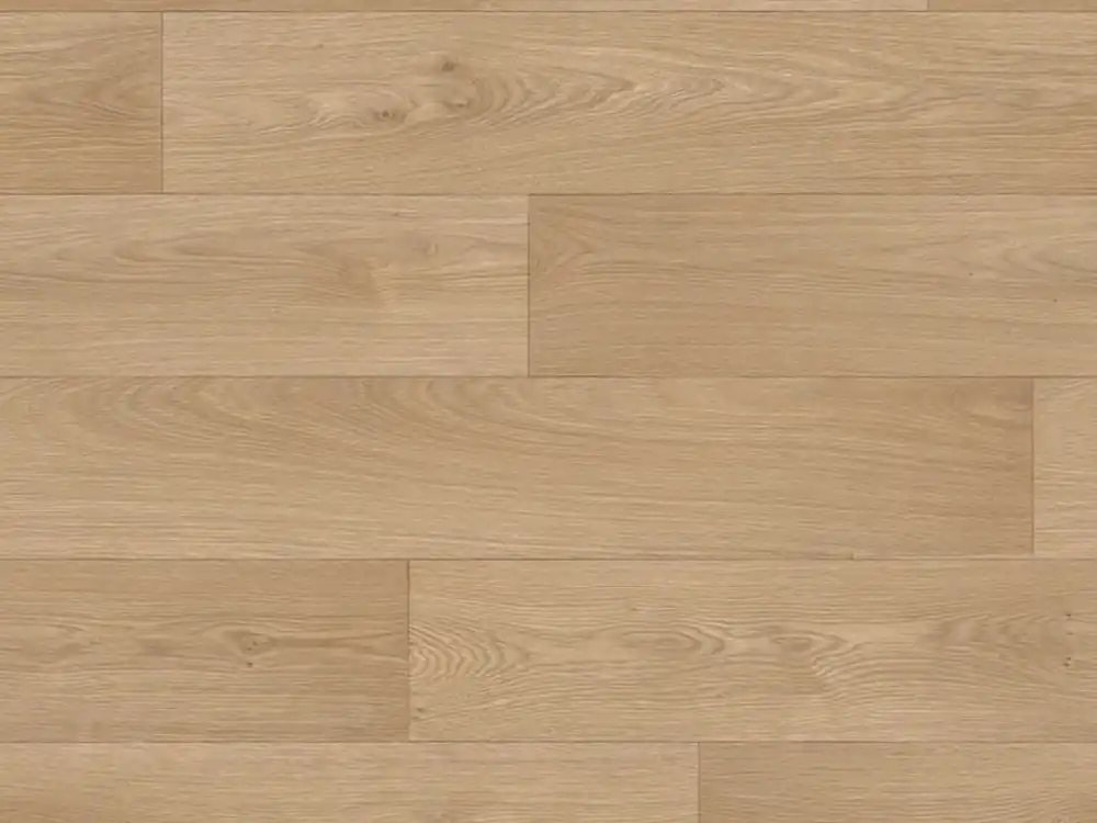 Expresní Doručení Vinyl A1 LONG LIFE PRO TEX-ACOUSTIC 1807 Doprava zdarma