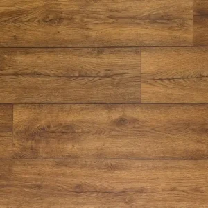 Zlevněný Zátěžové PVC Ambient Antique Oak 26M Vzorek zdarma