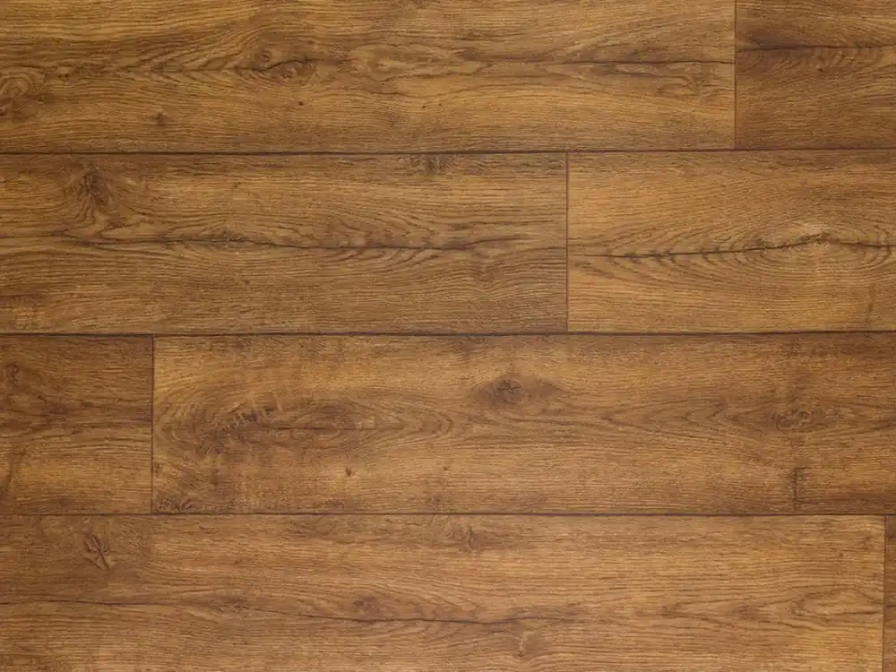Zlevněný Zátěžové PVC Ambient Antique Oak 26M Vzorek zdarma