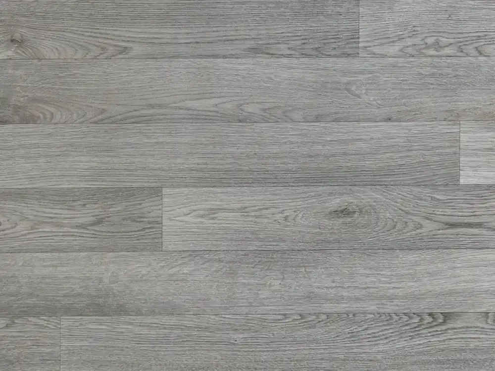 Zátěžové PVC Ambient Falco 996M Omezená Nabídka