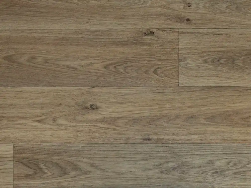 Zátěžové PVC Ambient Gambel Oak 662M Vzorek zdarma Jen Po Omezenou Doba