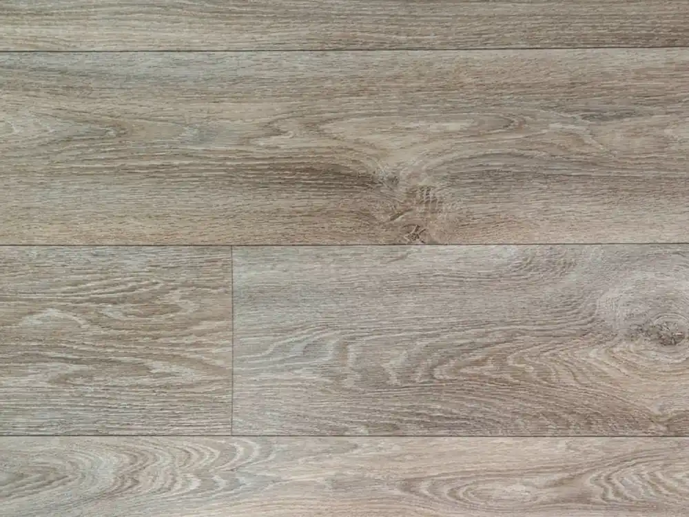 Zátěžové PVC Ambient Havanna Oak 613M Vzorek zdarma Zlevněný
