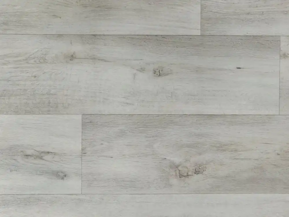 Zátěžové PVC Ambient Silk Oak 916L Vzorek zdarma Akční Cena