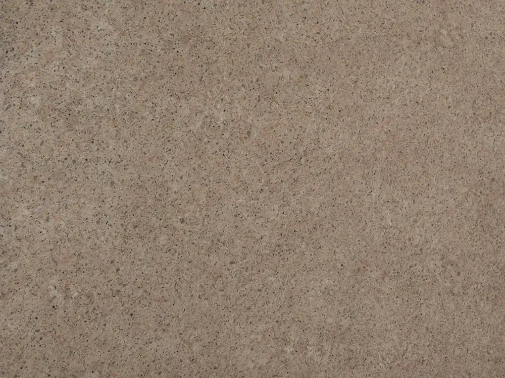 Zátěžové PVC Ambient Tereza 639M Vzorek zdarma Výprodej