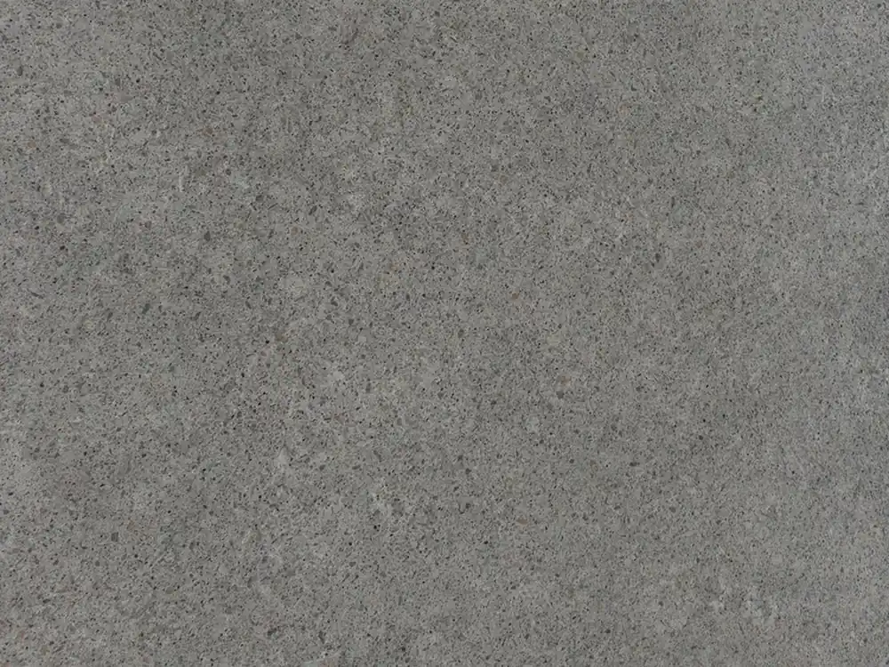 Kup Teď Zátěžové PVC Ambient Tereza 976M Vzorek zdarma