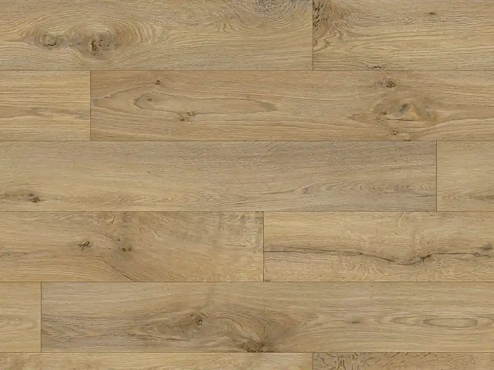 Bezpečná Platba A1 Family Style Domo 2155 - vinyl v metráži (PVC) Vzorek zdarma