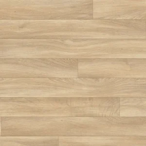 A1 Family Style Domo 2158 - vinyl v metráži (PVC) Vzorek zdarma + dárek nůž na PVC Speciální Cena
