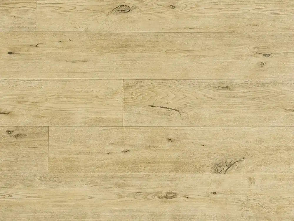 Bytové zátěžové PVC Quatrotex Annapurna 532 Expresní Doručení