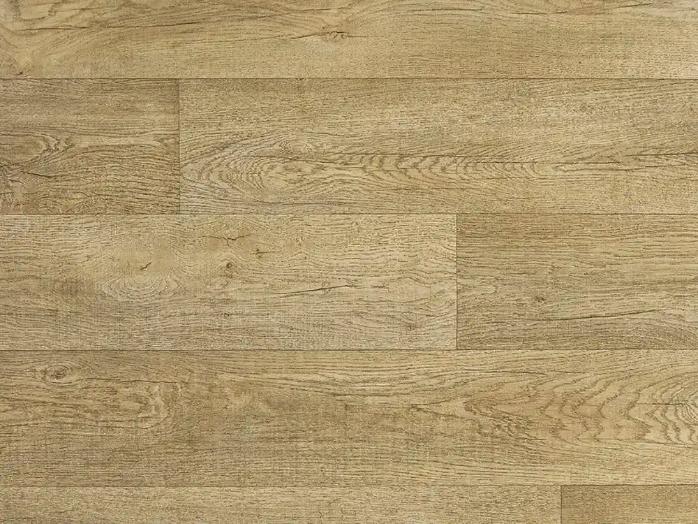 Bytové zátěžové PVC Quatrotex Oslo 532 Vzorek zdarma Top Prodej