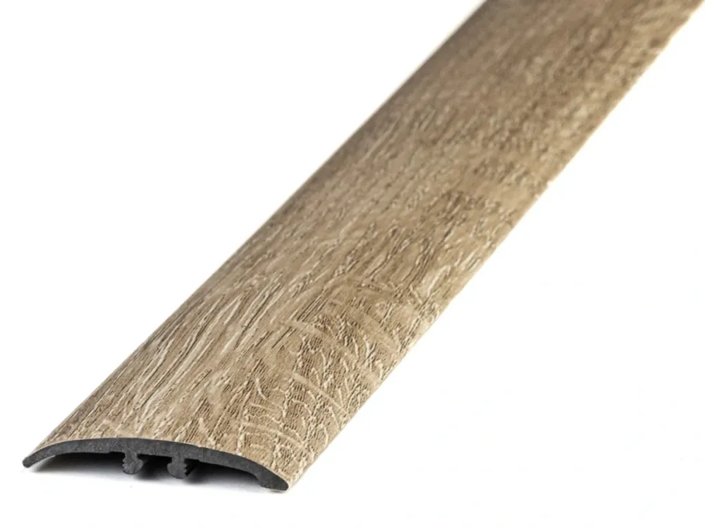 Přechodová lišta 40 x 1200 mm Canadian Design Akční Cena