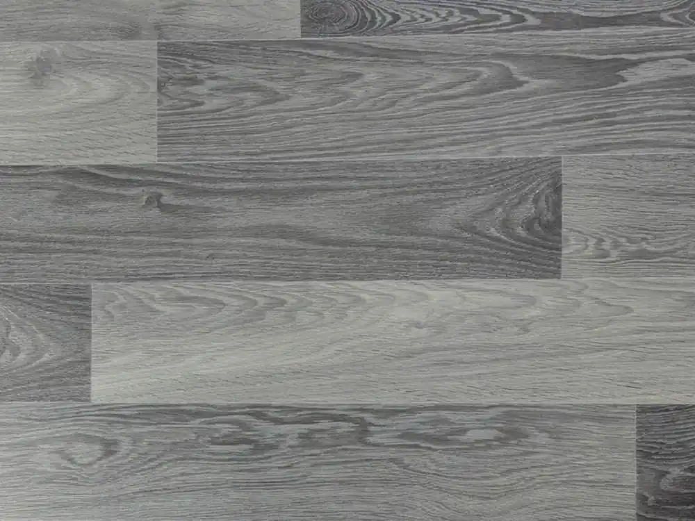 PVC Polaris Fumed Oak 990D Doprava a vzorek zdarma Tovární Cena