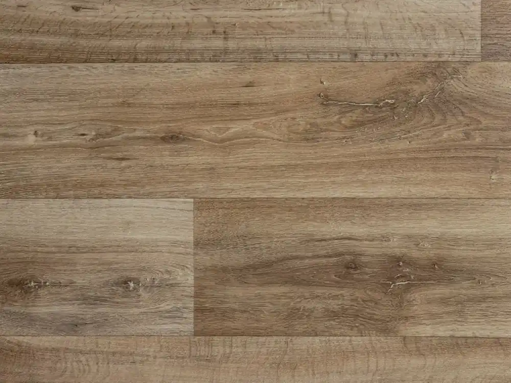 Sezónní Sleva PVC Polaris Lime Oak 631M Doprava a vzorek zdarma