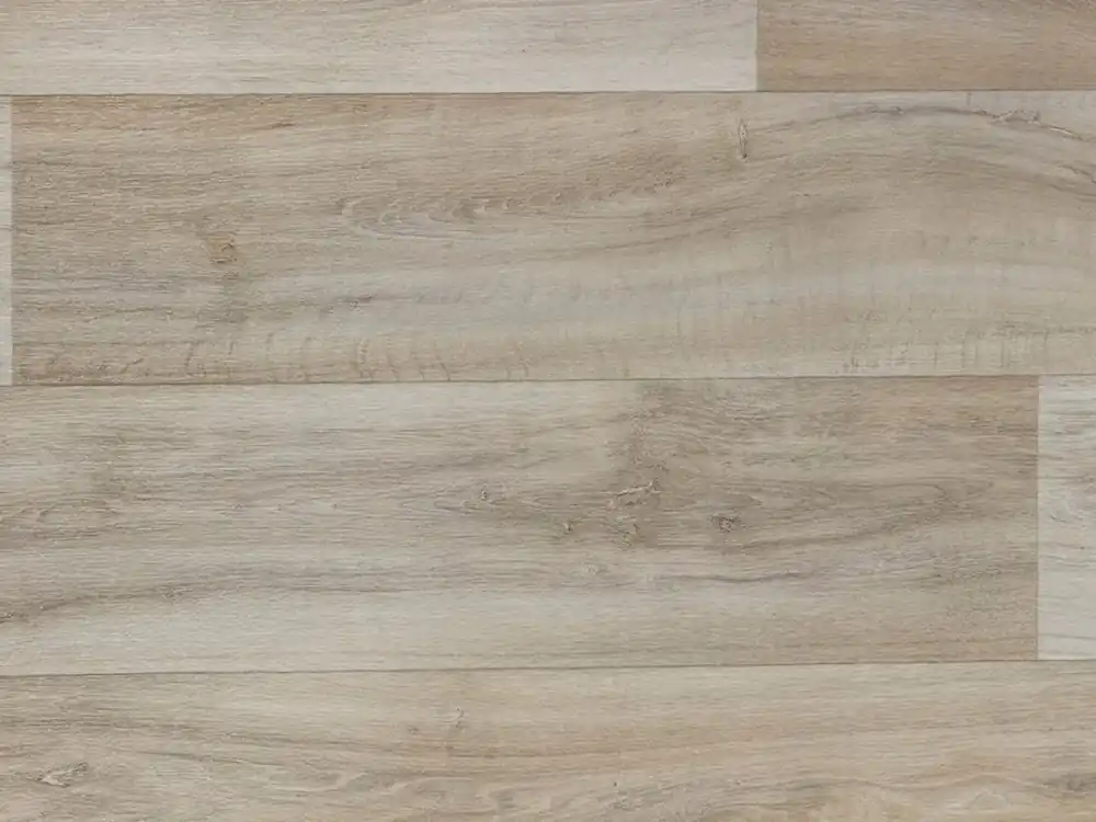 PVC Polaris Lime Oak 690M Doprava a vzorek zdarma Cenový Hit