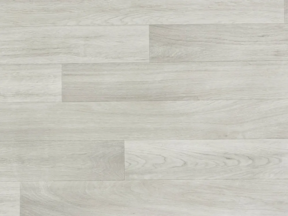 PVC Polaris Natural Oak 160S Doprava a vzorek zdarma Akce