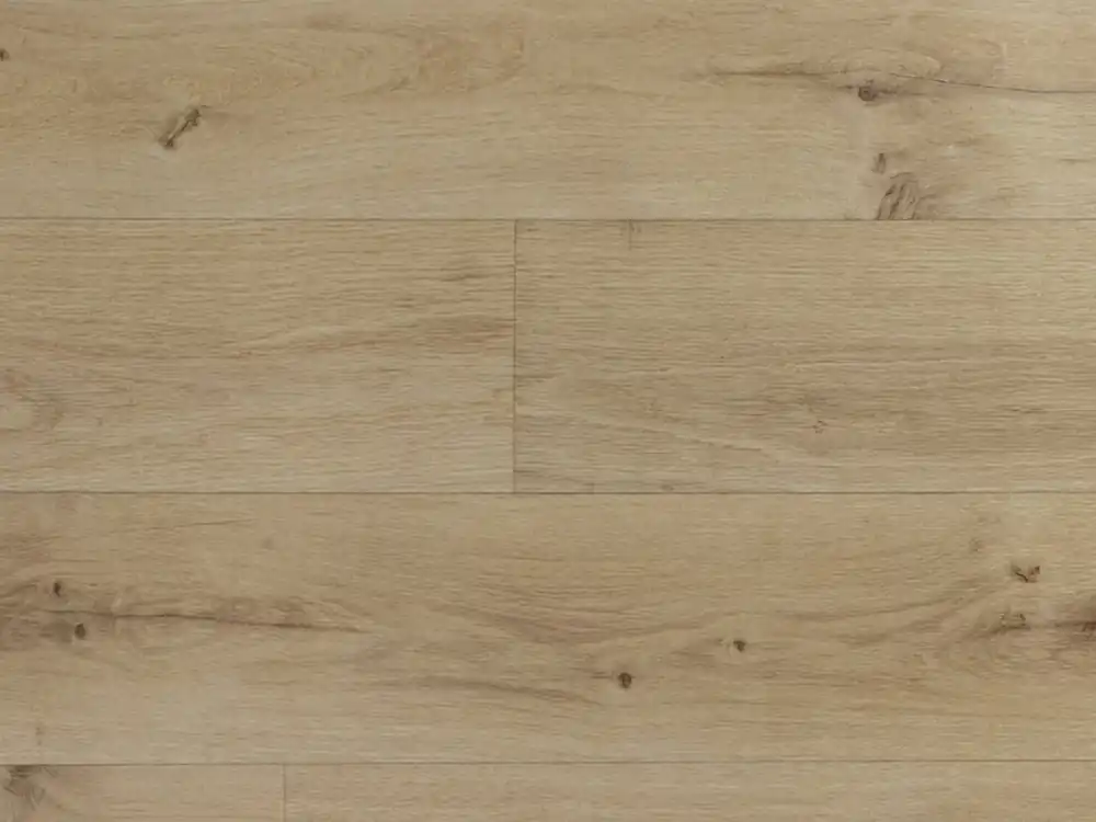 PVC Polaris Sweet Oak 661M Doprava a vzorek zdarma Autentický