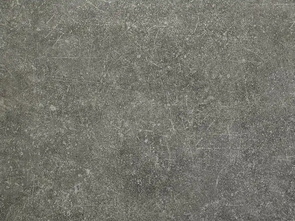 Zátěžové PVC Puretex Disa 779M Nová Kolekce