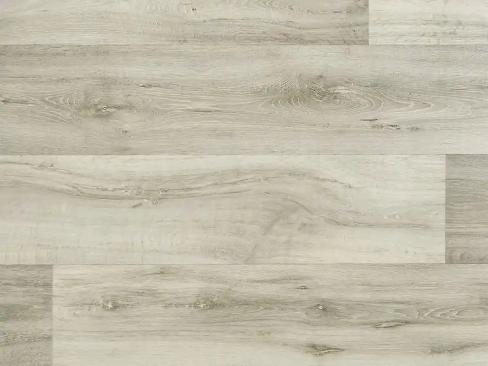 Cenová Bomba Zátěžové PVC Puretex Lime Oak 096L