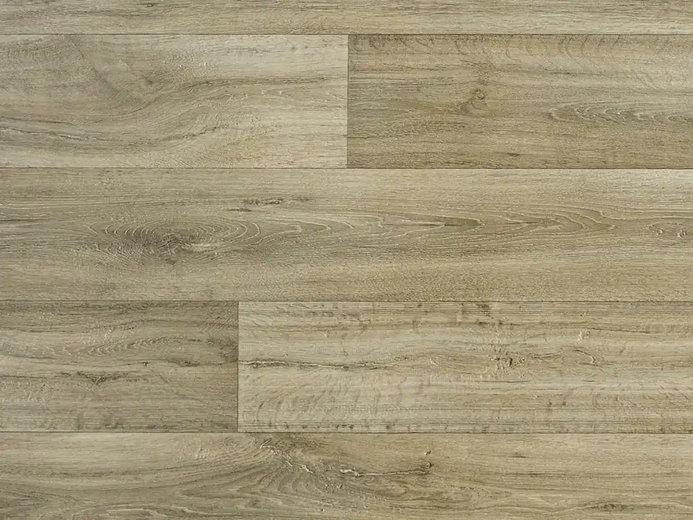 Zátěžové PVC Puretex Lime Oak 161M Speciální Cena