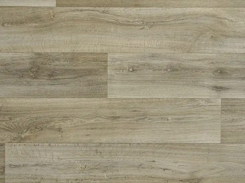 Sleva Zátěžové PVC Puretex Lime Oak 960L