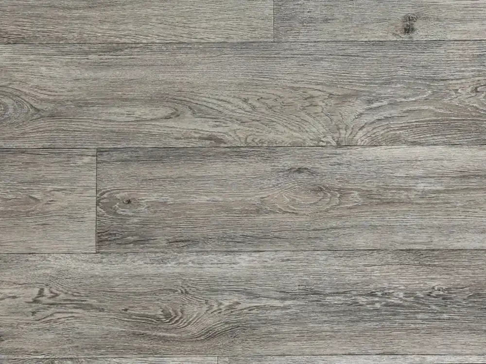 Top Prodej Zátěžové PVC Toptex Aged Oak 967M Vzorek zdarma