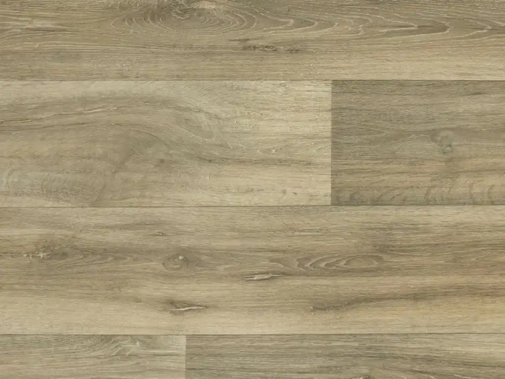 Akční Cena Zátěžové PVC Toptex Lime Oak 069L Vzorek zdarma