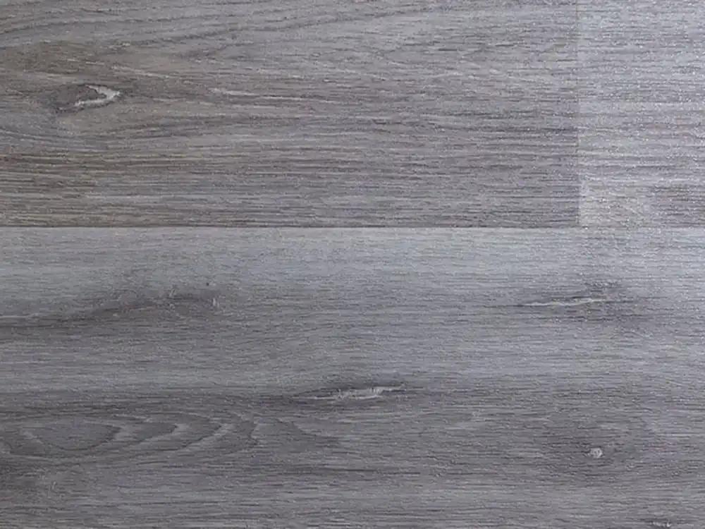 Zátěžové PVC Toptex Lime Oak 796M Vzorek zdarma Objednat Nyní