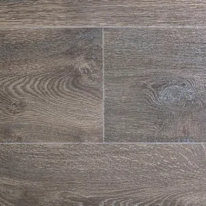 Akční Cena Zátěžové PVC Toptex Texas Oak 620D Vzorek zdarma