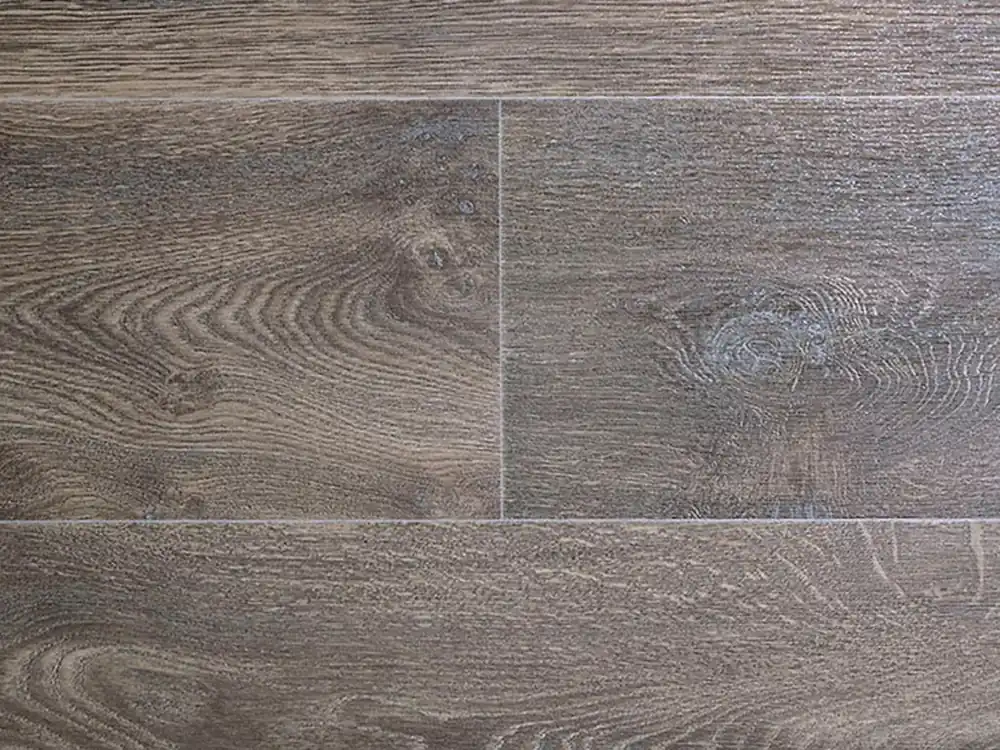 Akční Cena Zátěžové PVC Toptex Texas Oak 620D Vzorek zdarma