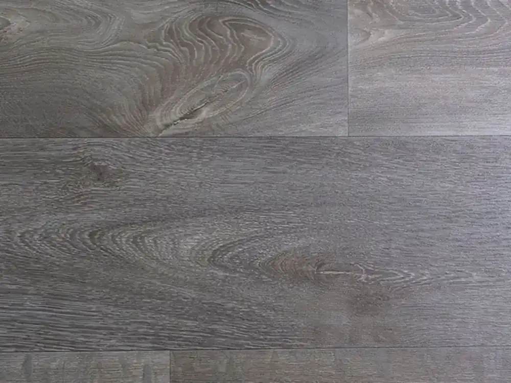 Zátěžové PVC Toptex Texas Oak 693D Vzorek zdarma Objednat Nyní