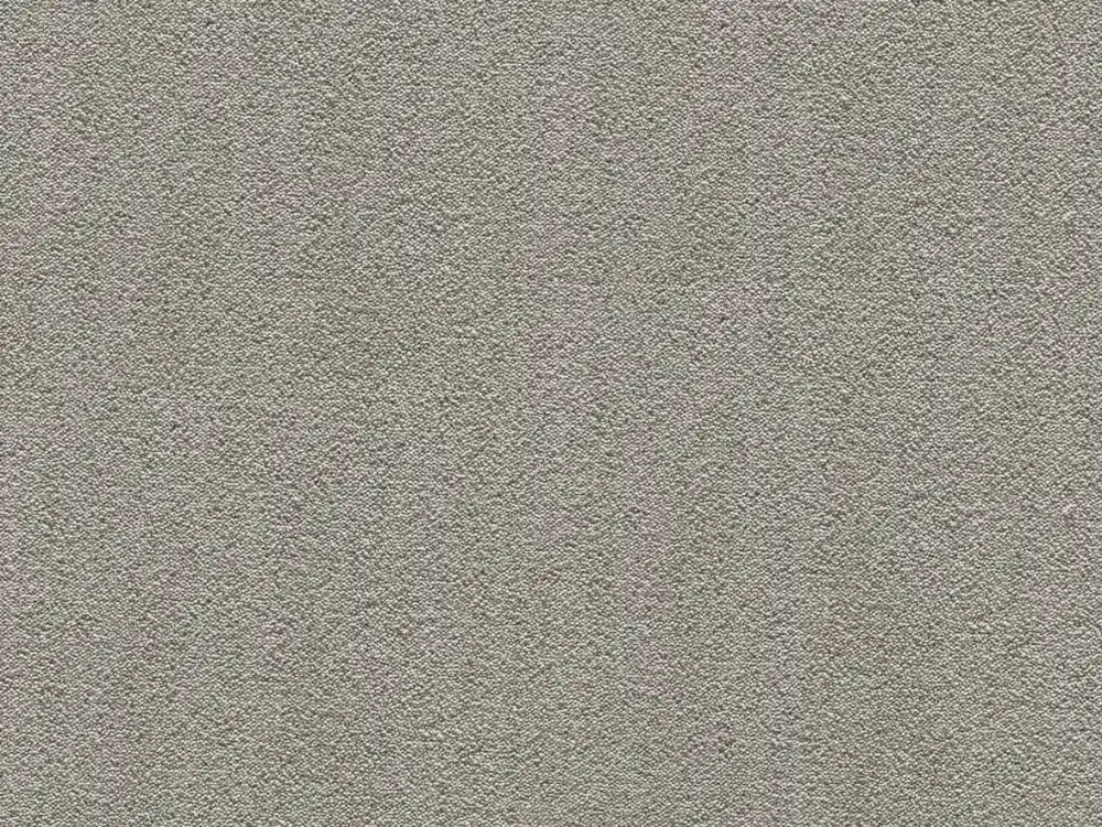 Koupit Online Koberec A1 COLORO LIANA 6525 Vzorek zdarma