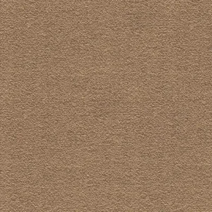 Koberec A1 COLORO LIANA 6545 Vzorek zdarma Must-Have