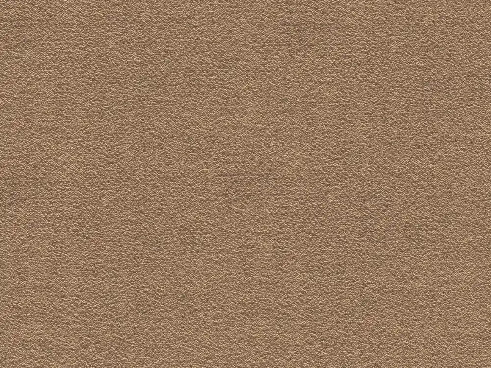 Koberec A1 COLORO LIANA 6545 Vzorek zdarma Must-Have
