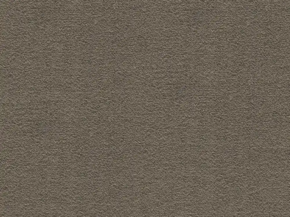 Koberec A1 COLORO LIANA 6555 Vzorek zdarma Zlevněný