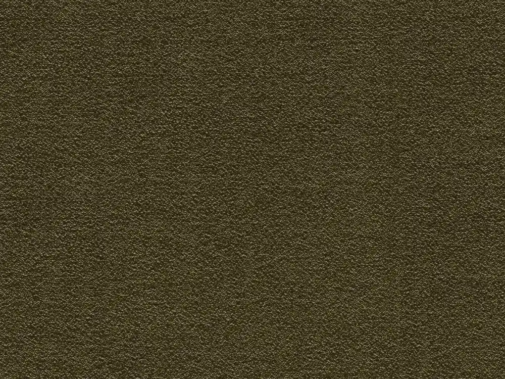 Koberec A1 COLORO LIANA 6565 Vzorek zdarma Vysoce Kvalitní