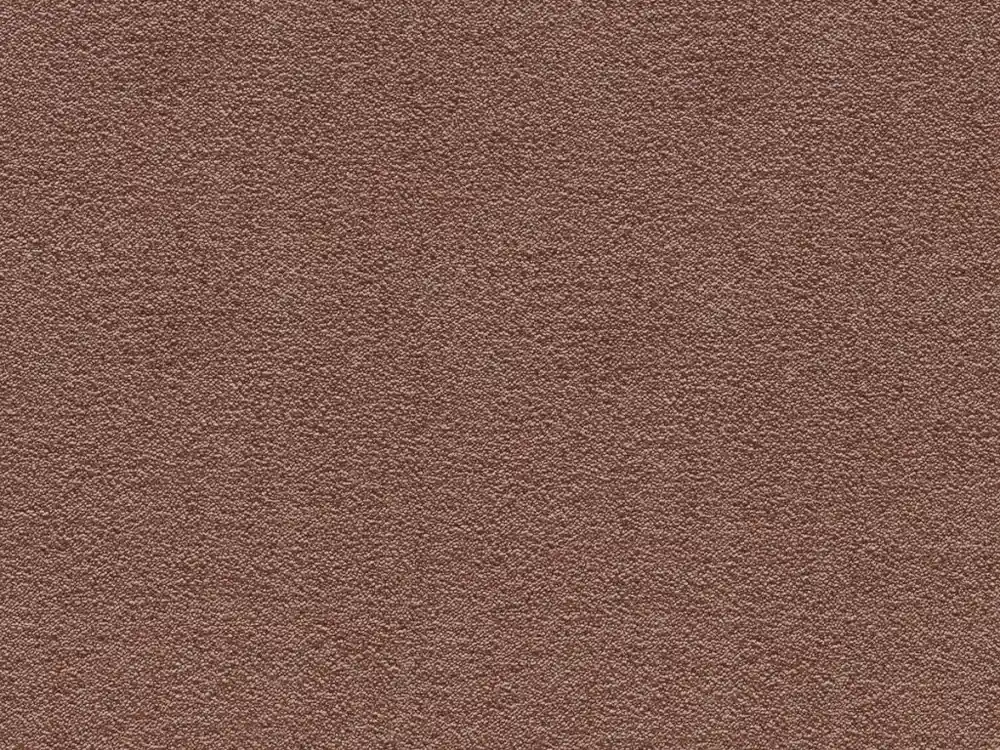 Ověřený Koberec A1 COLORO LIANA 6575 Vzorek zdarma