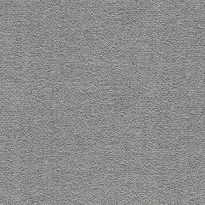 Bezpečná Platba Koberec A1 COLORO LIANA 6595 Vzorek zdarma