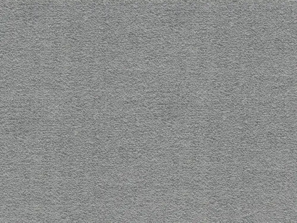 Bezpečná Platba Koberec A1 COLORO LIANA 6595 Vzorek zdarma