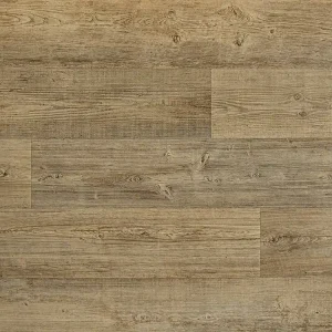Zlevněný PVC Supertex Argentina 542 Vzorek zdarma