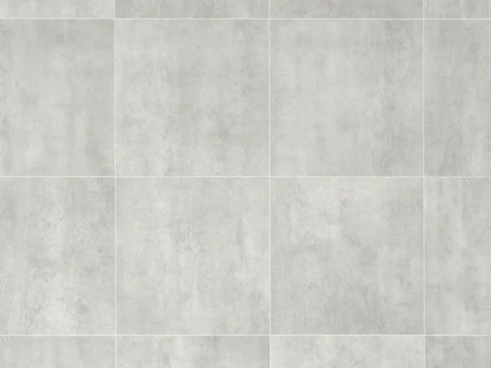 Sleva PVC Supertex Toledo 581 Vzorek zdarma
