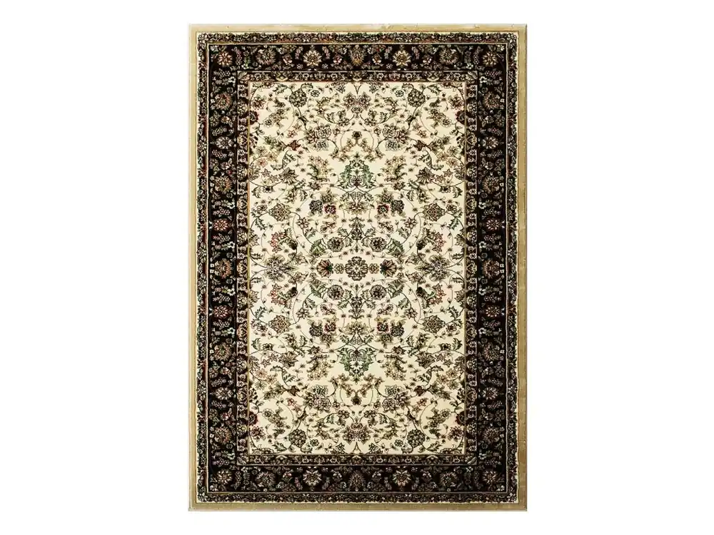 Pouze Dnes Kusový koberec Anatolia 5378 cream
