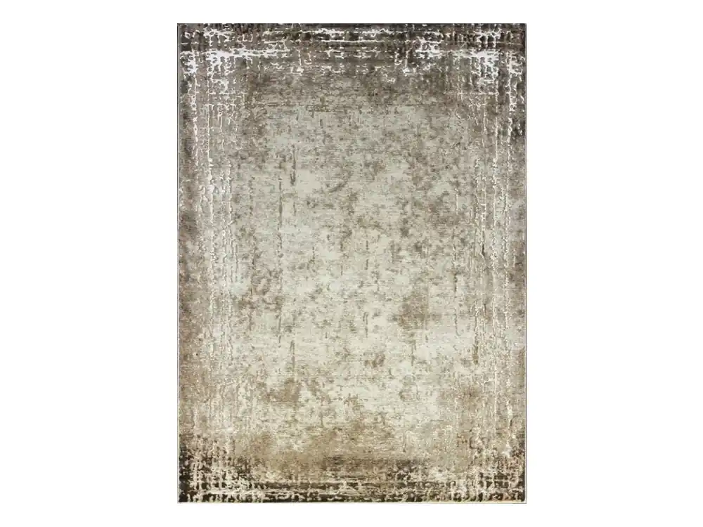 Značkový Kusový koberec Elite 4356 beige