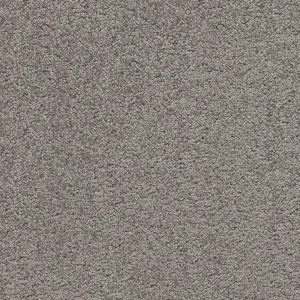 Koberec A1 COLORO LILIANA 7625 Vzorek zdarma Rychlé Dodání