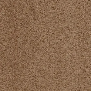 Koberec A1 COLORO LILIANA 7645 Vzorek zdarma Horká Nabídka
