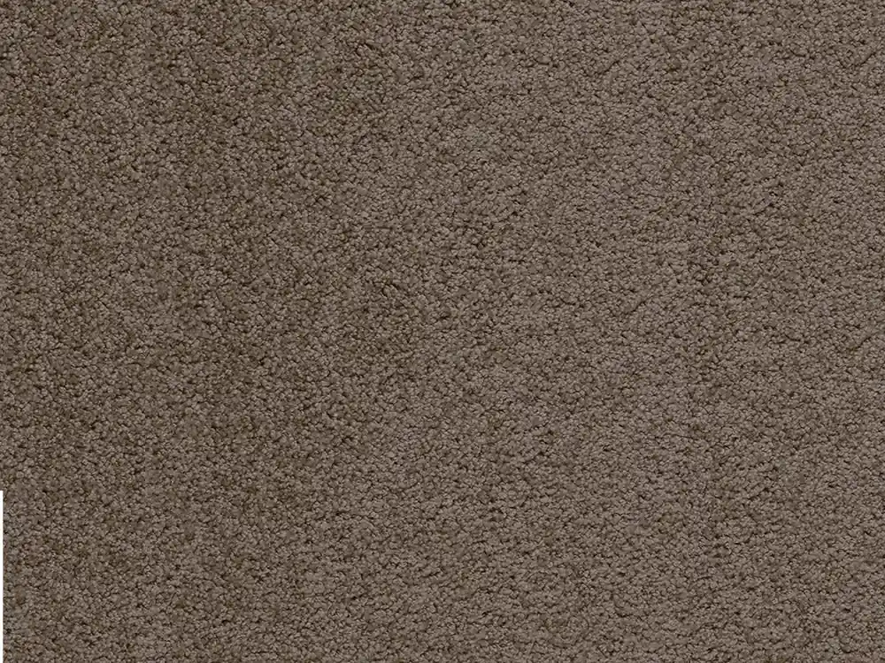 Nejprodávanější Koberec A1 COLORO LILIANA 7655 Vzorek zdarma