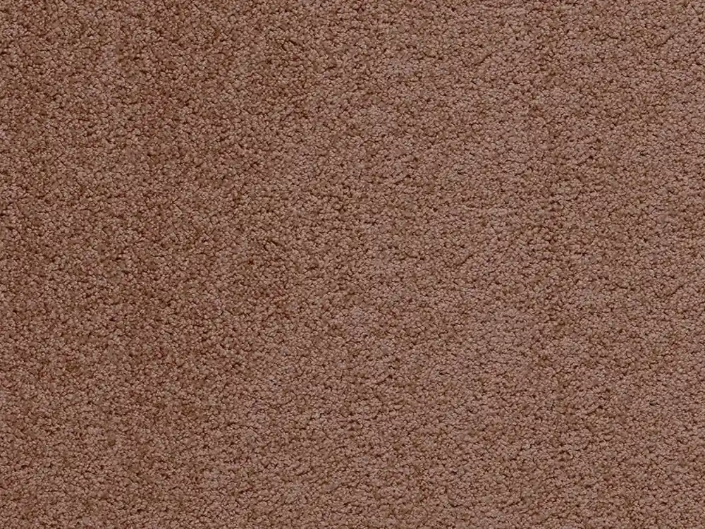 Zlevněný Koberec A1 COLORO LILIANA 7675 Vzorek zdarma