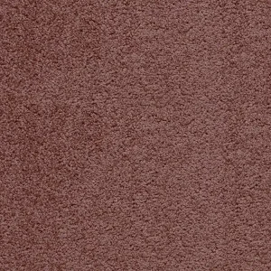 Cenově Výhodný Koberec A1 COLORO LILIANA 7685 Vzorek zdarma