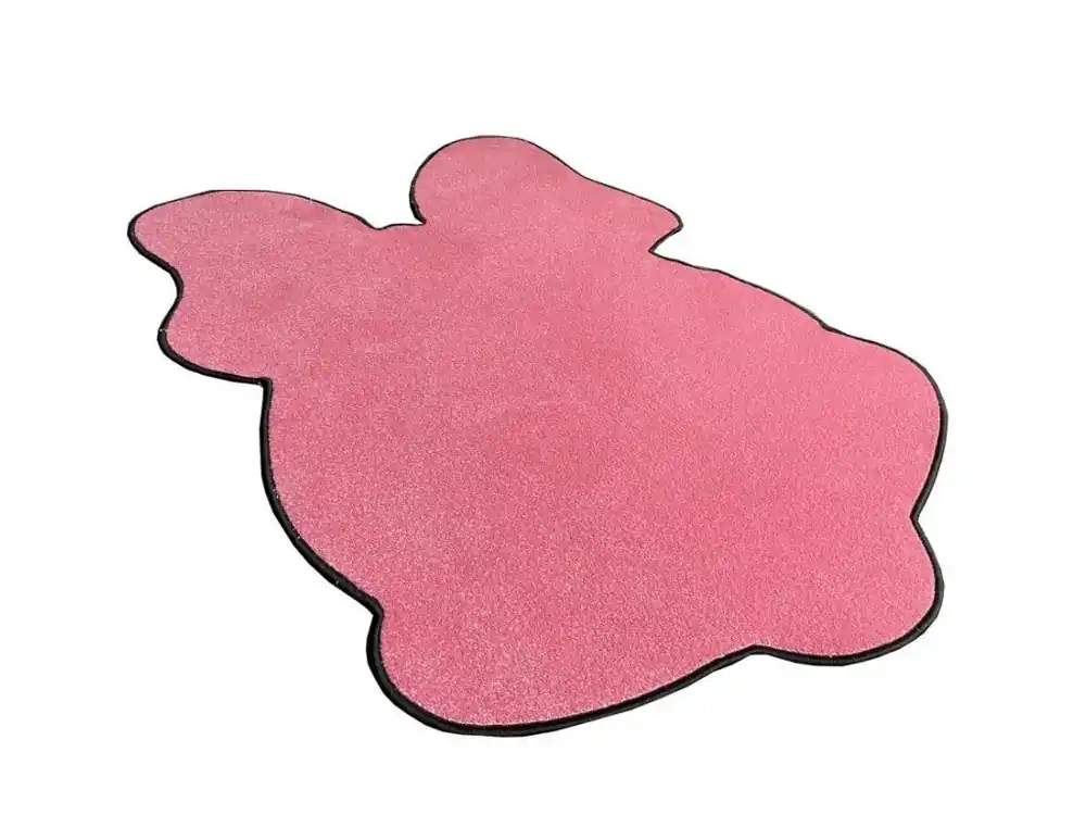 Dětský koberec Minnie Originální