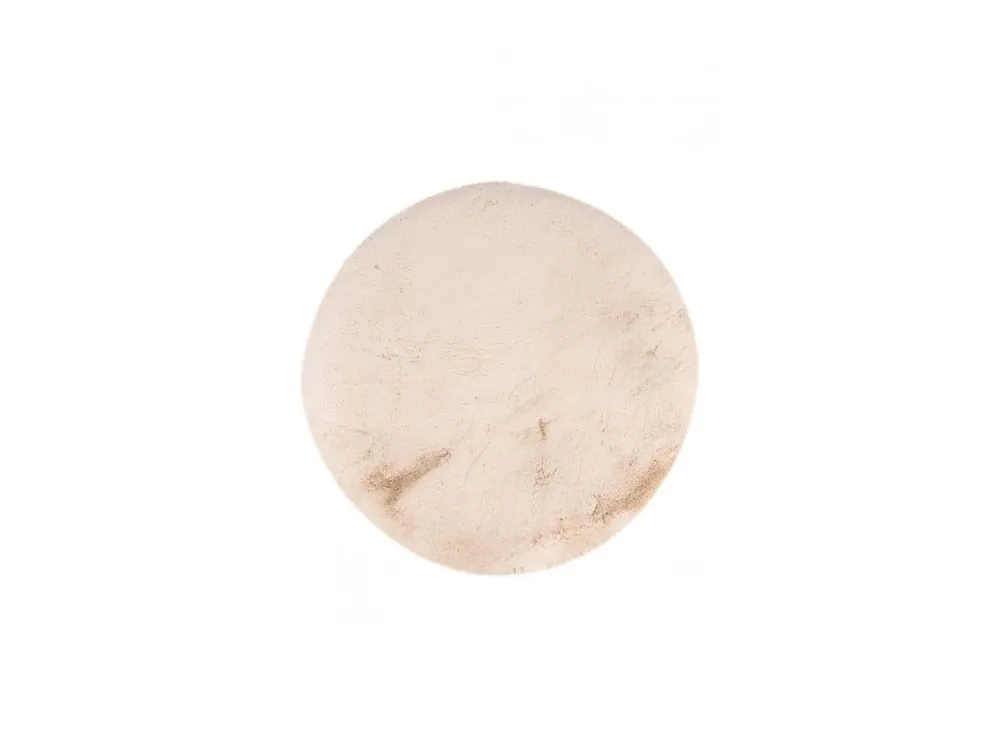 Heaven 800 beige kruh Kup Teď